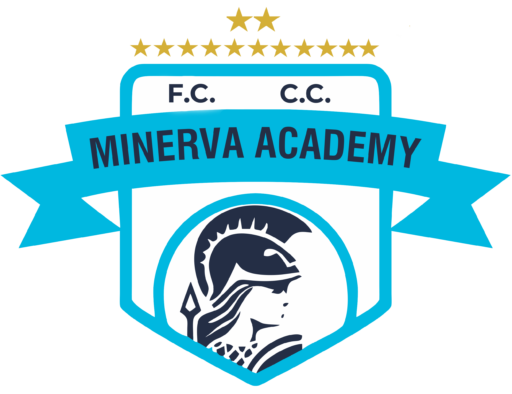 Minerva Academy